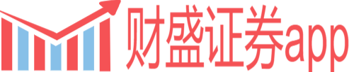 财盛证券App