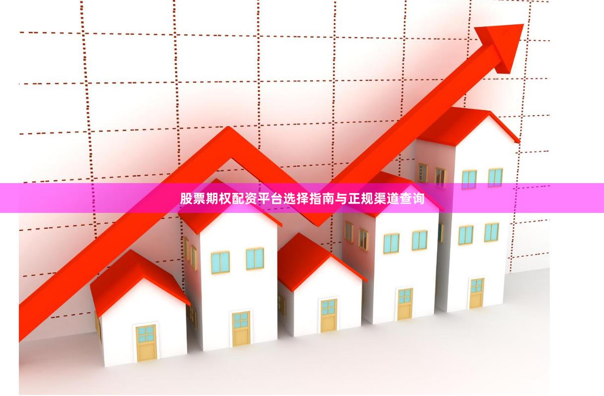 股票期权配资平台选择指南与正规渠道查询