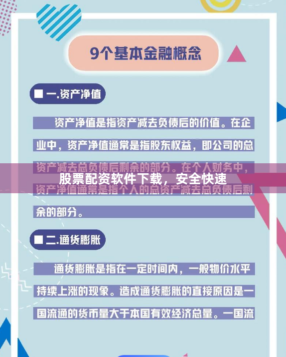 股票配资软件下载，安全快速
